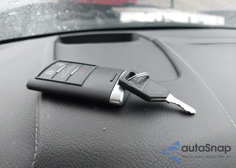 2018 Chevrolet Corvette Z06 from USA, damaged, VIN 1G1YT2D60J5600521